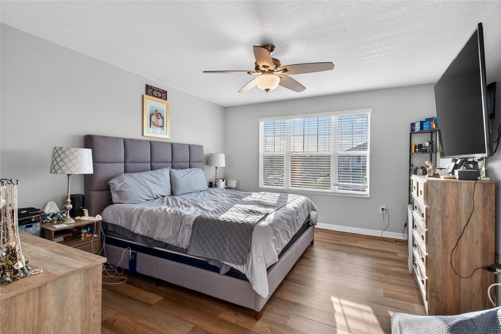 Image 14 of 30 For 1885 Shumard Avenue