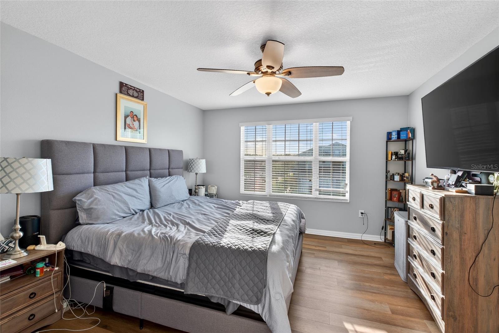 Image 15 of 30 For 1885 Shumard Avenue