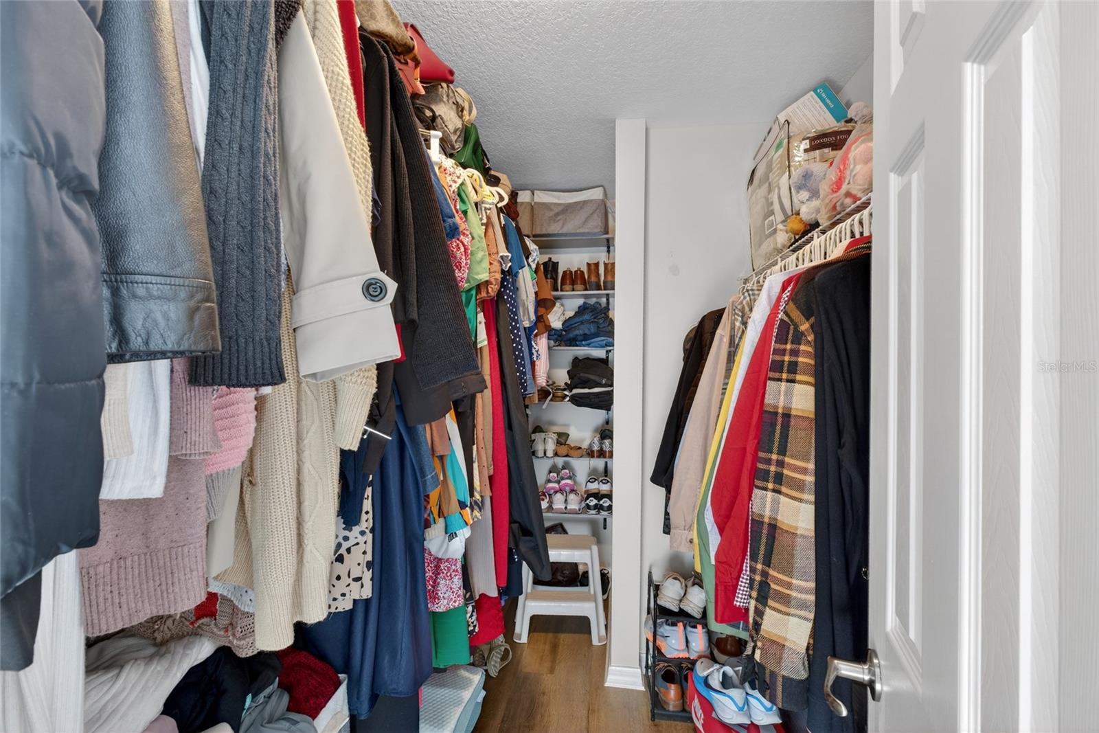 Image 17 of 30 For 1885 Shumard Avenue