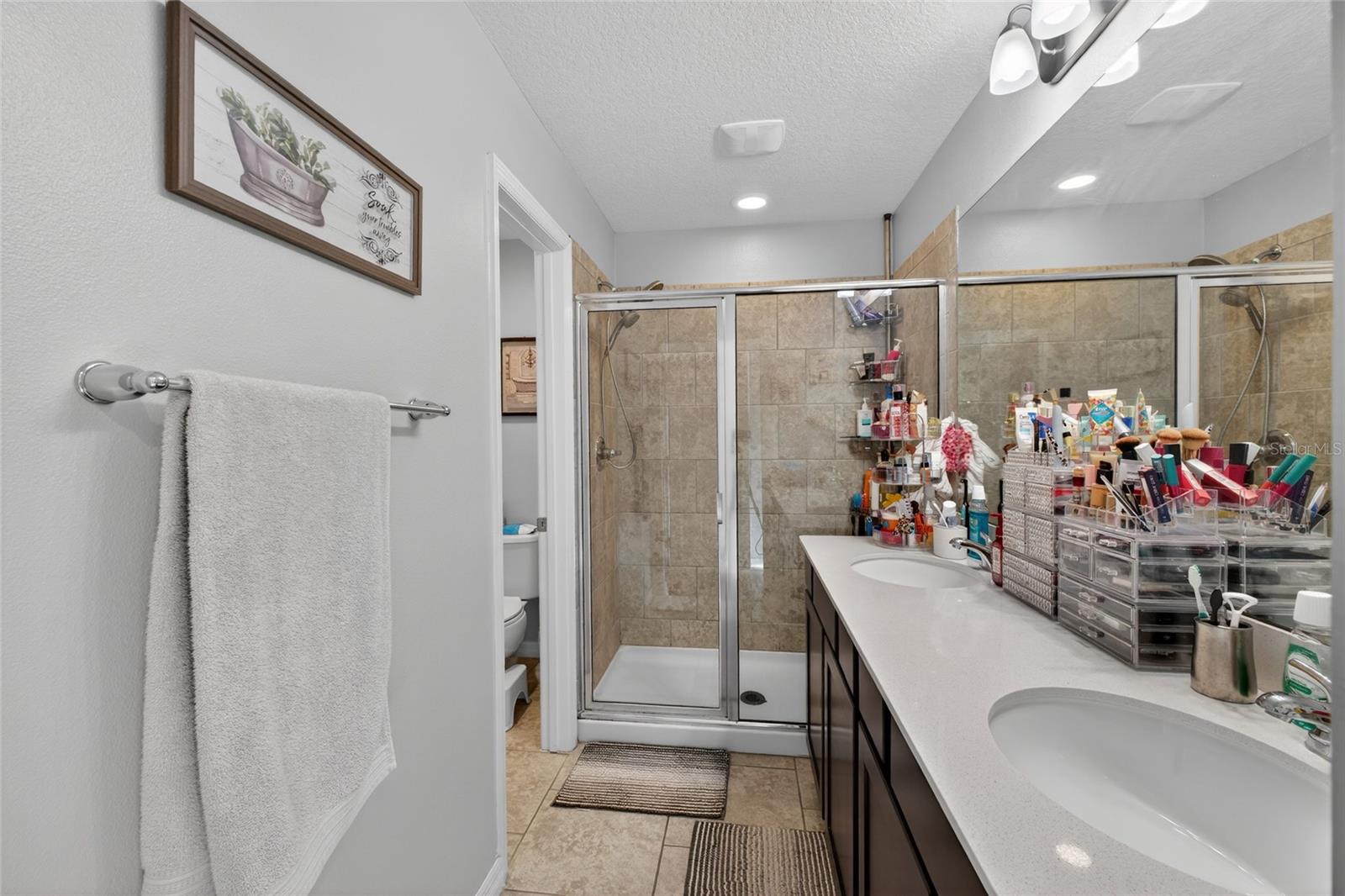 Image 18 of 30 For 1885 Shumard Avenue