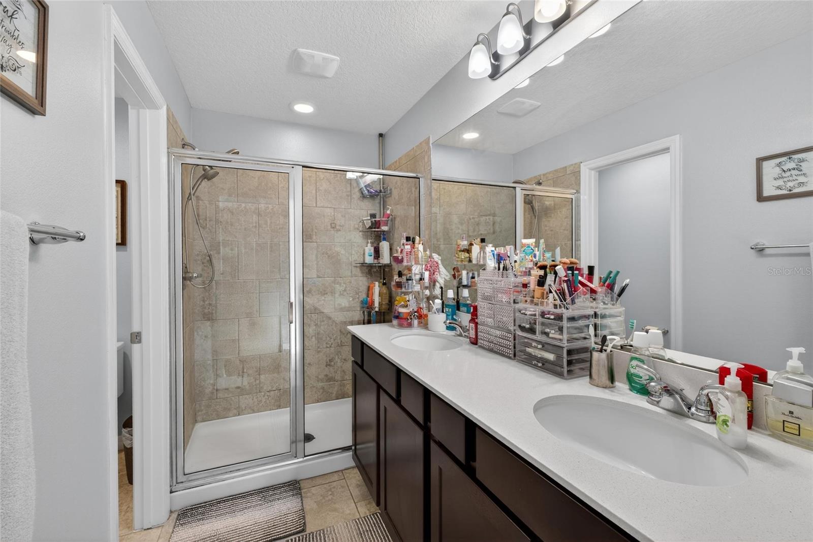 Image 19 of 30 For 1885 Shumard Avenue