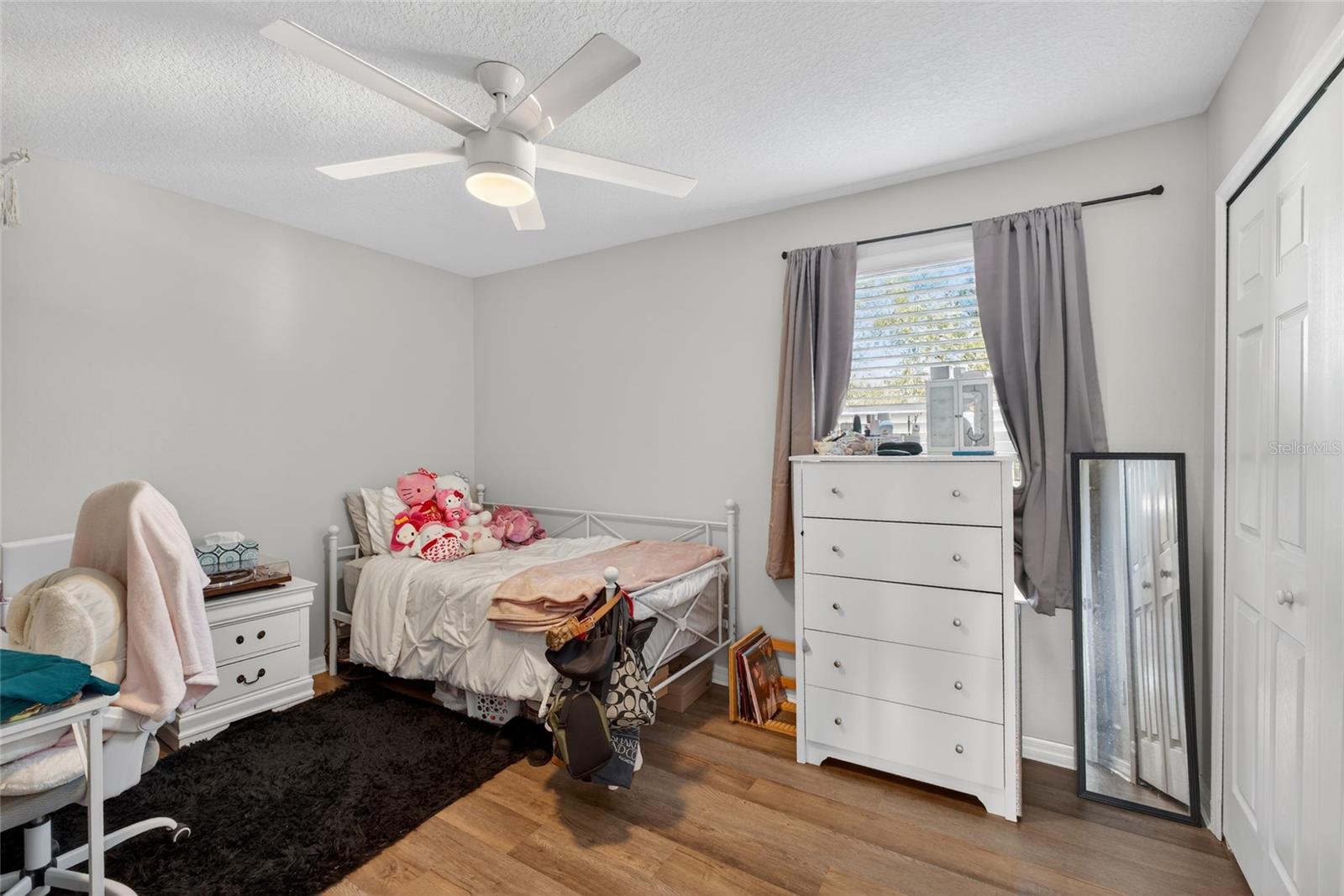 Image 20 of 30 For 1885 Shumard Avenue