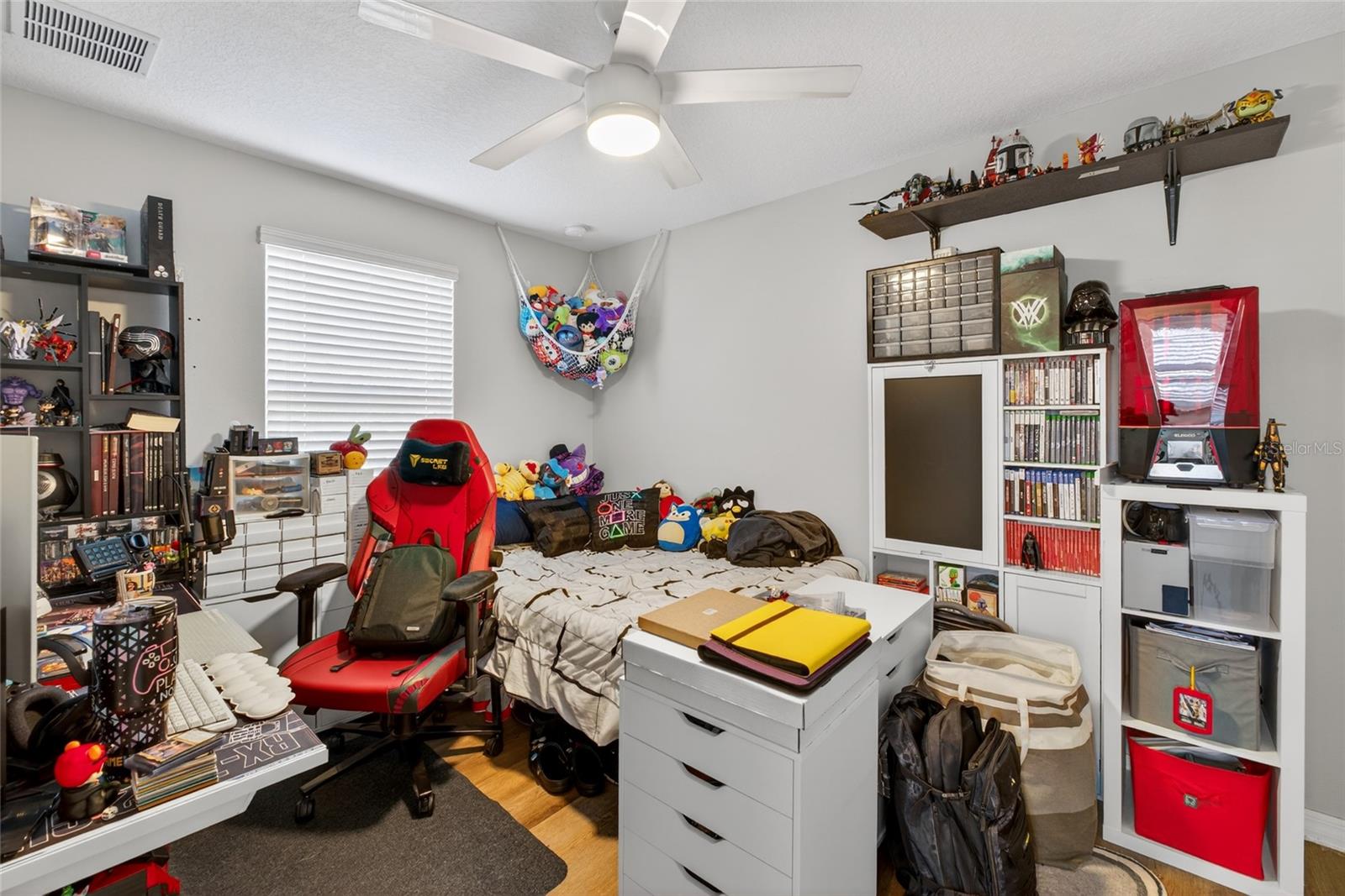 Image 21 of 30 For 1885 Shumard Avenue