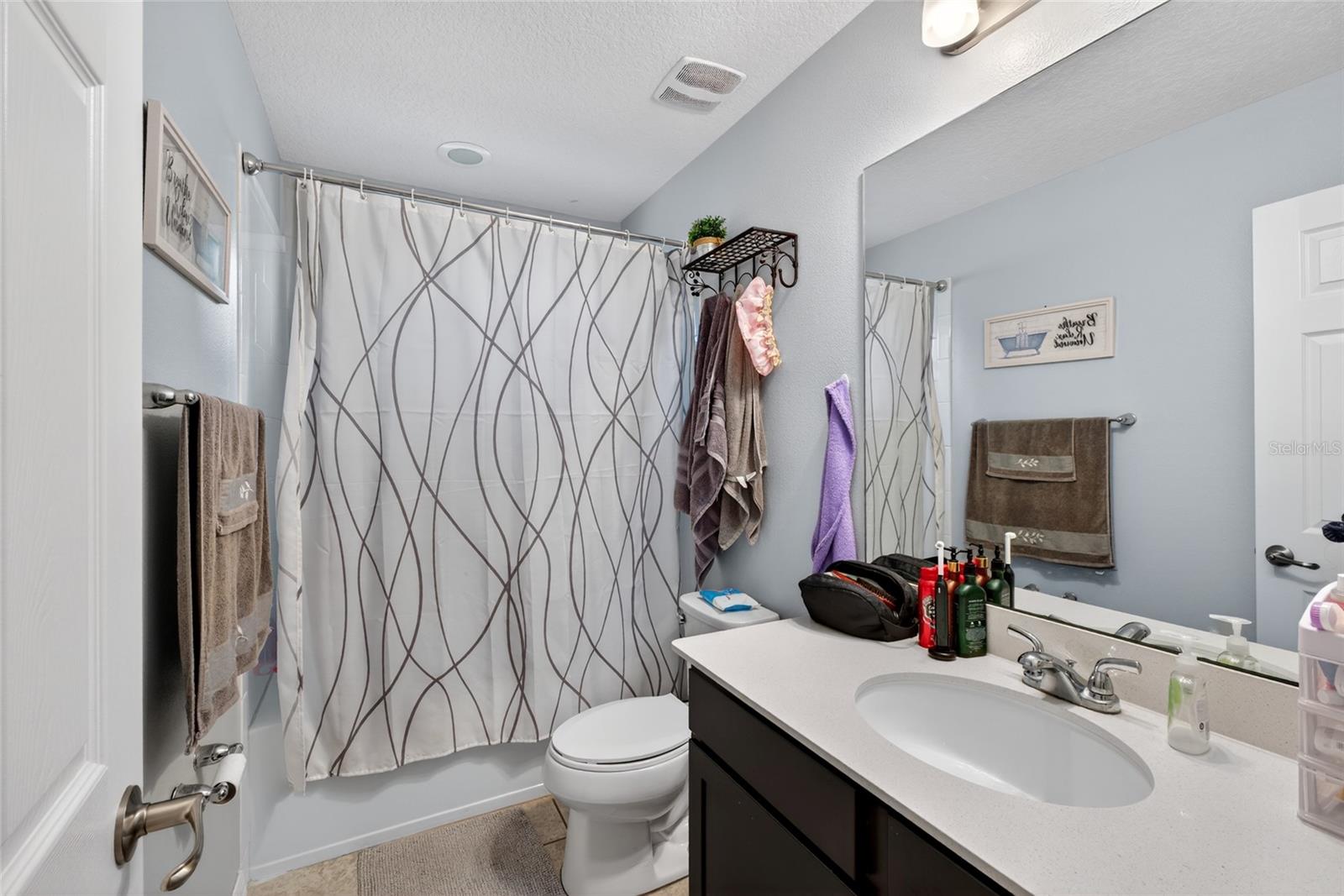 Image 22 of 30 For 1885 Shumard Avenue