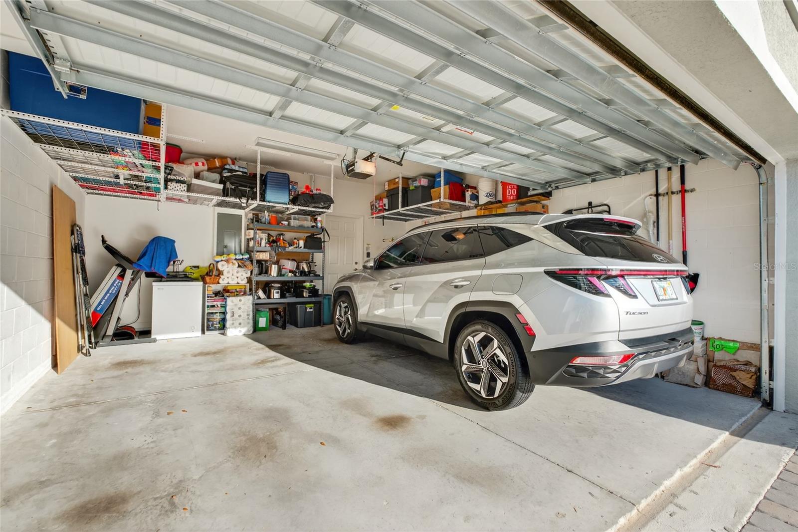 Image 24 of 30 For 1885 Shumard Avenue