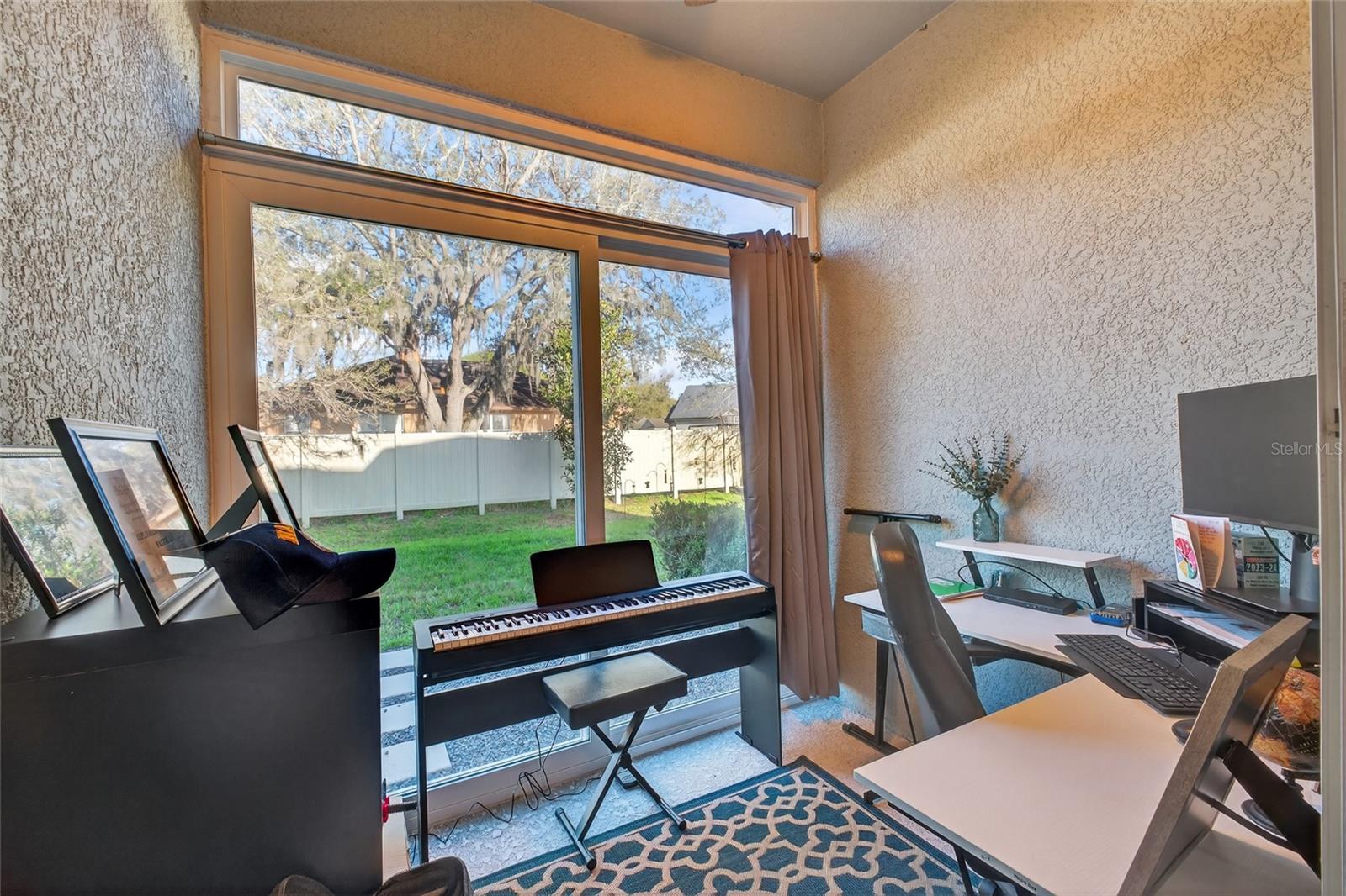 Image 25 of 30 For 1885 Shumard Avenue