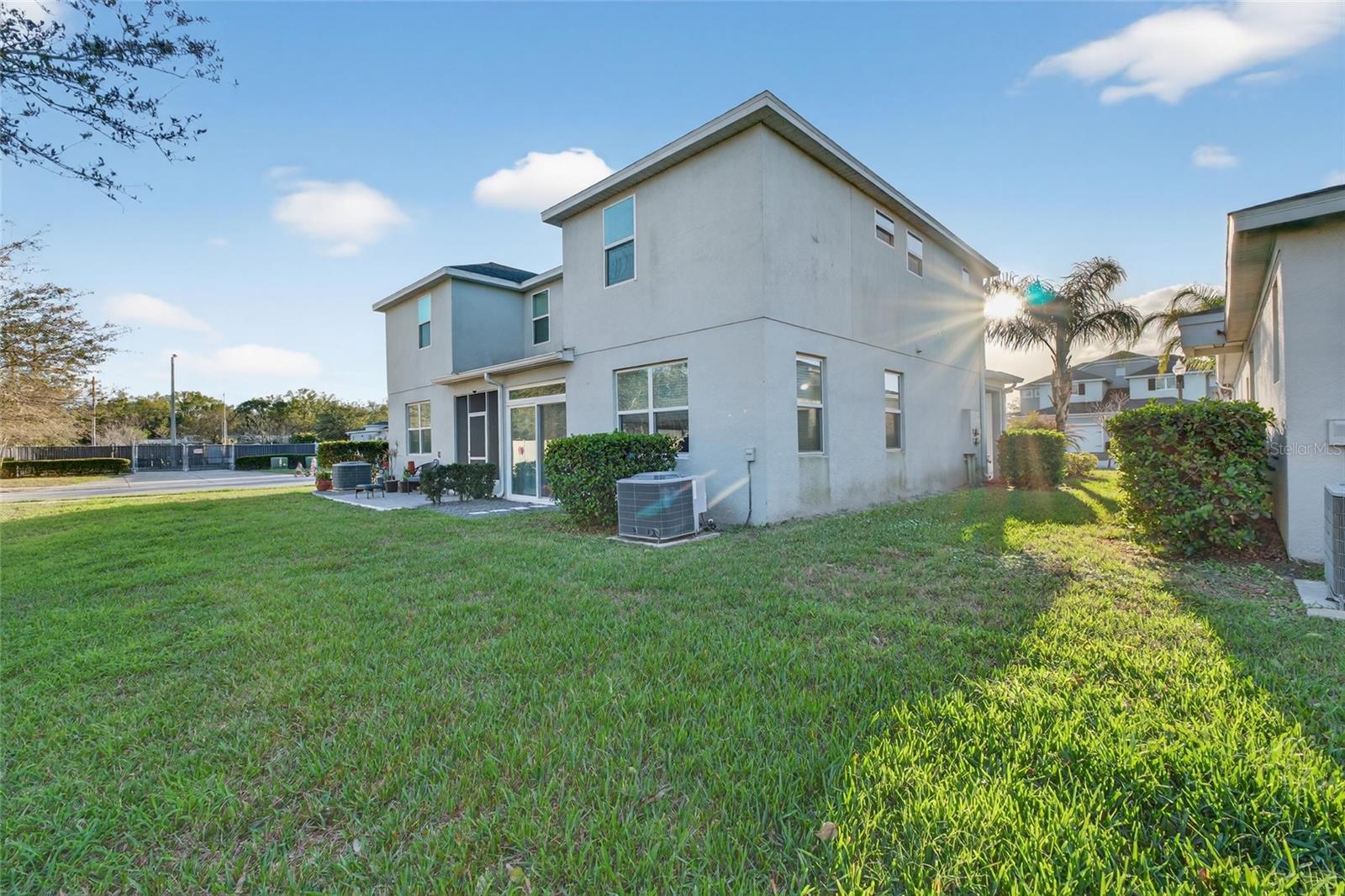 Image 26 of 30 For 1885 Shumard Avenue