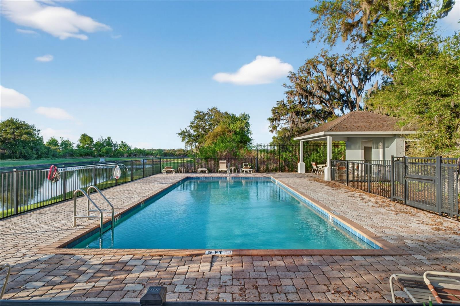 Image 29 of 30 For 1885 Shumard Avenue