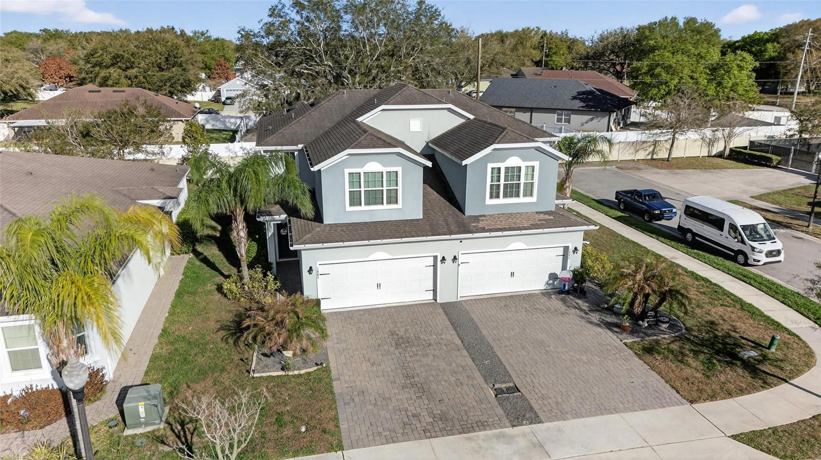 Image 3 of 30 For 1885 Shumard Avenue