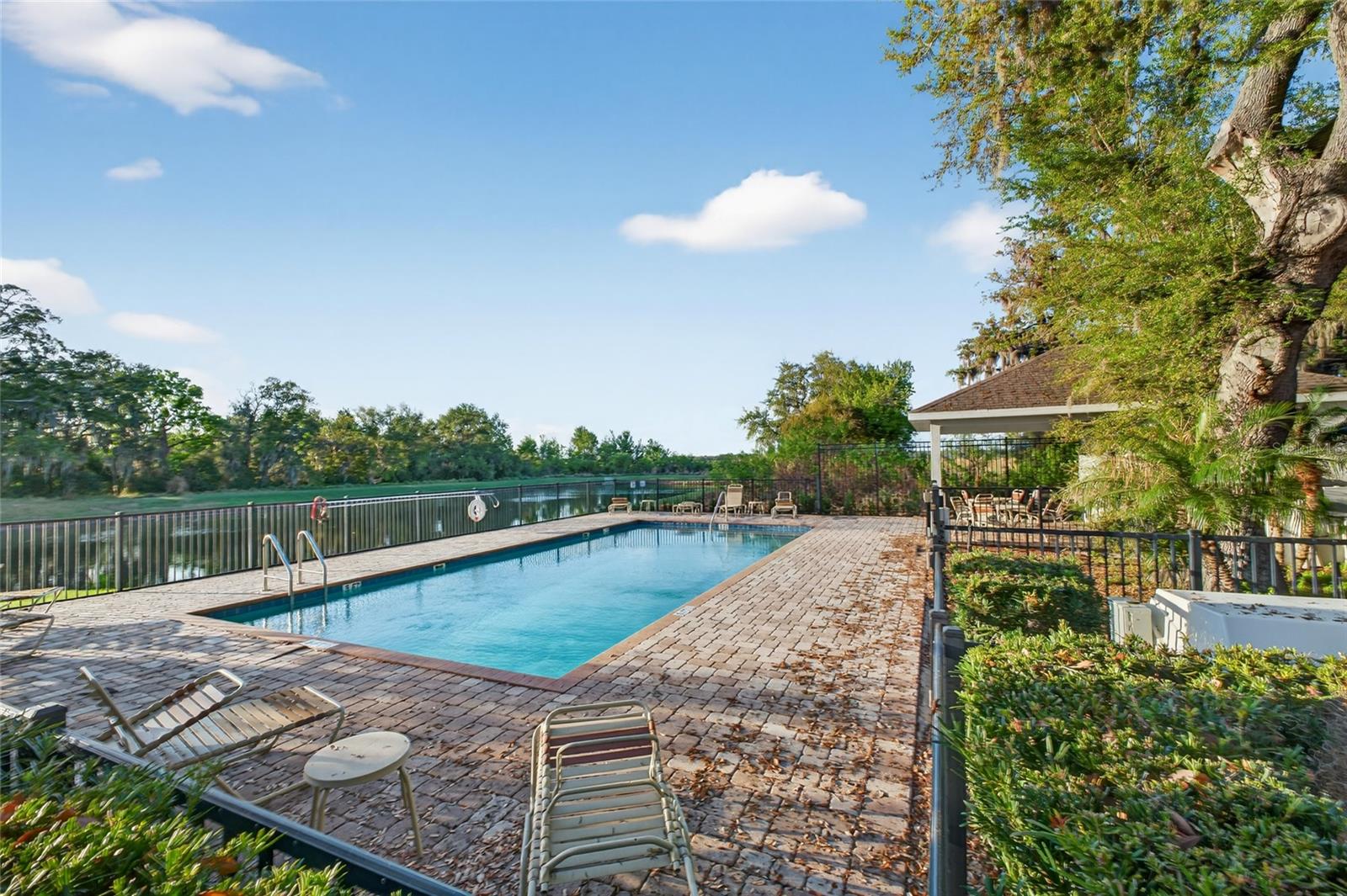 Image 30 of 30 For 1885 Shumard Avenue