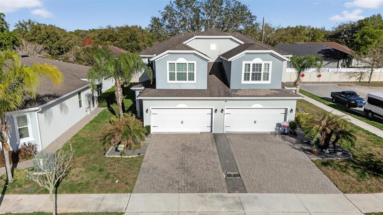 Image 4 of 30 For 1885 Shumard Avenue