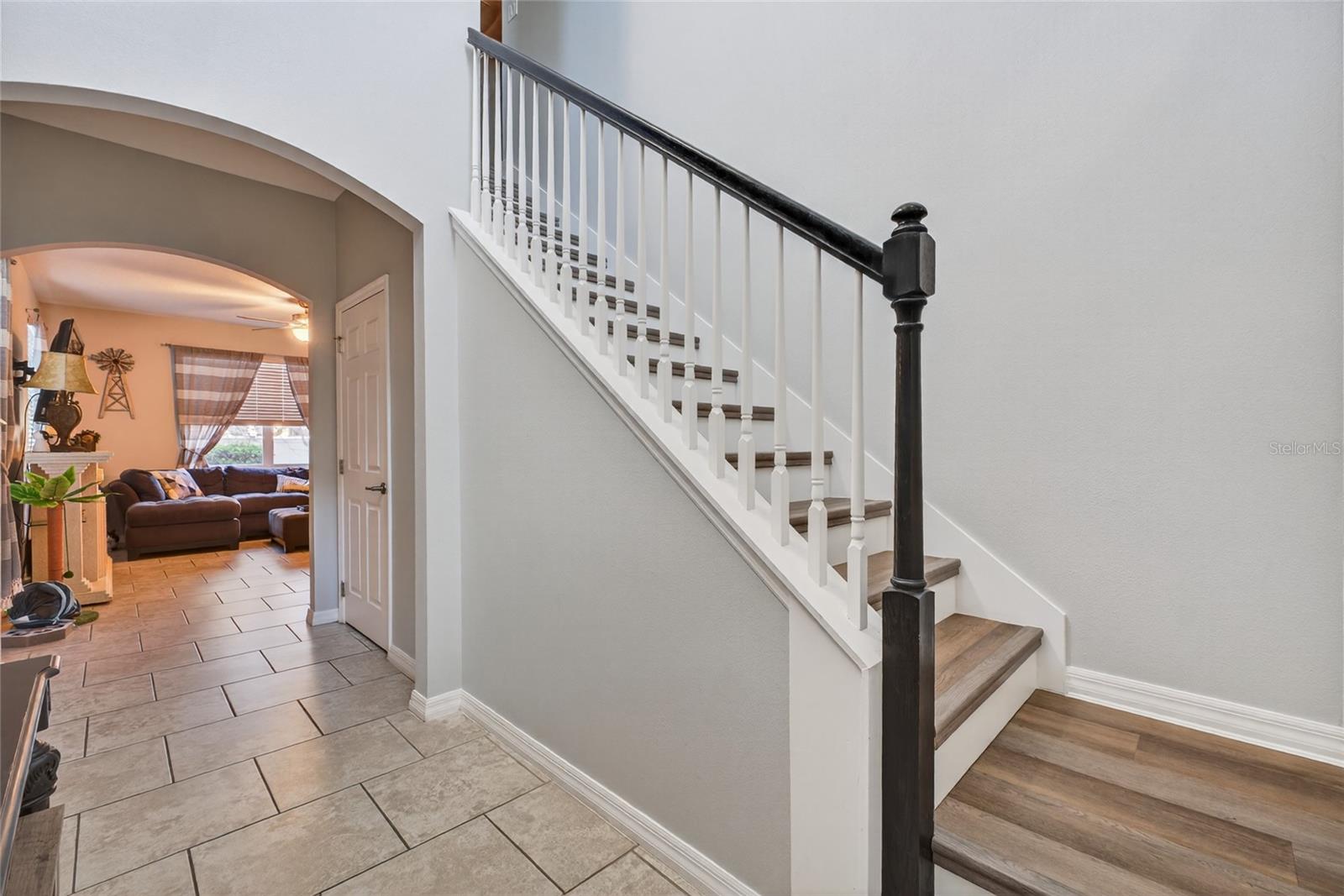 Image 5 of 30 For 1885 Shumard Avenue