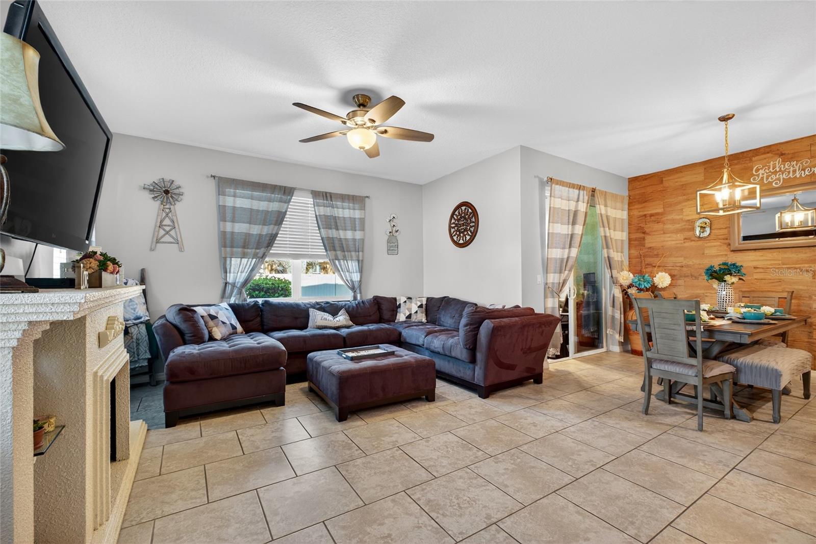 Image 6 of 30 For 1885 Shumard Avenue