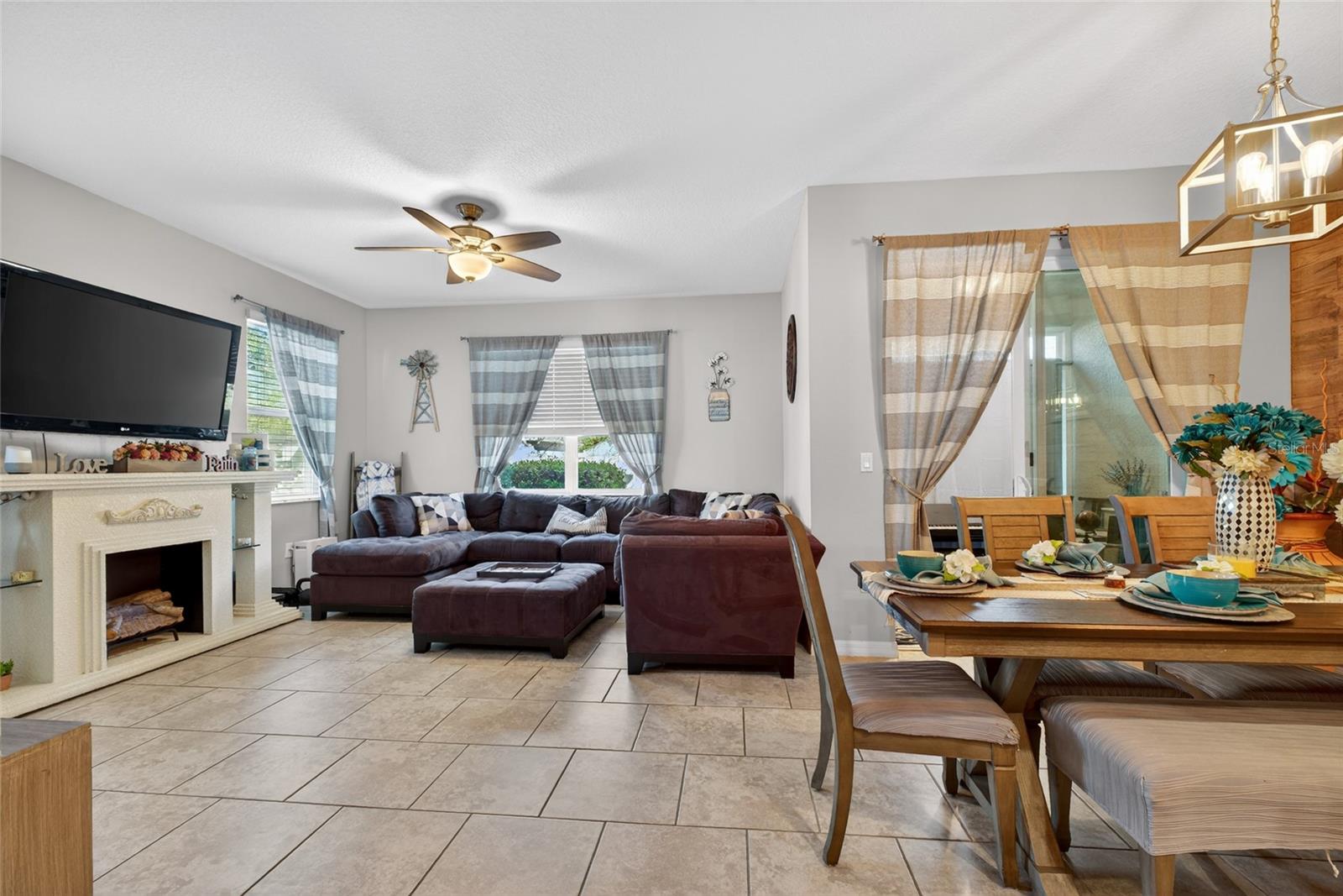 Image 7 of 30 For 1885 Shumard Avenue