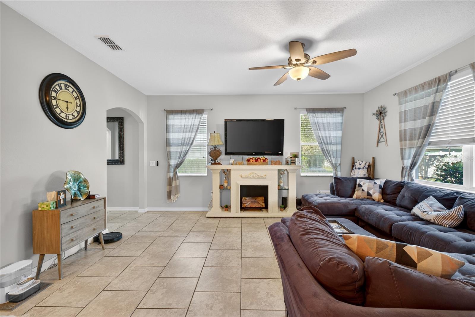 Image 8 of 30 For 1885 Shumard Avenue