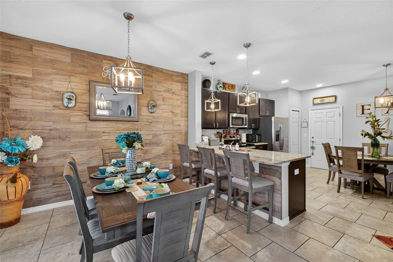 Image 9 of 30 For 1885 Shumard Avenue