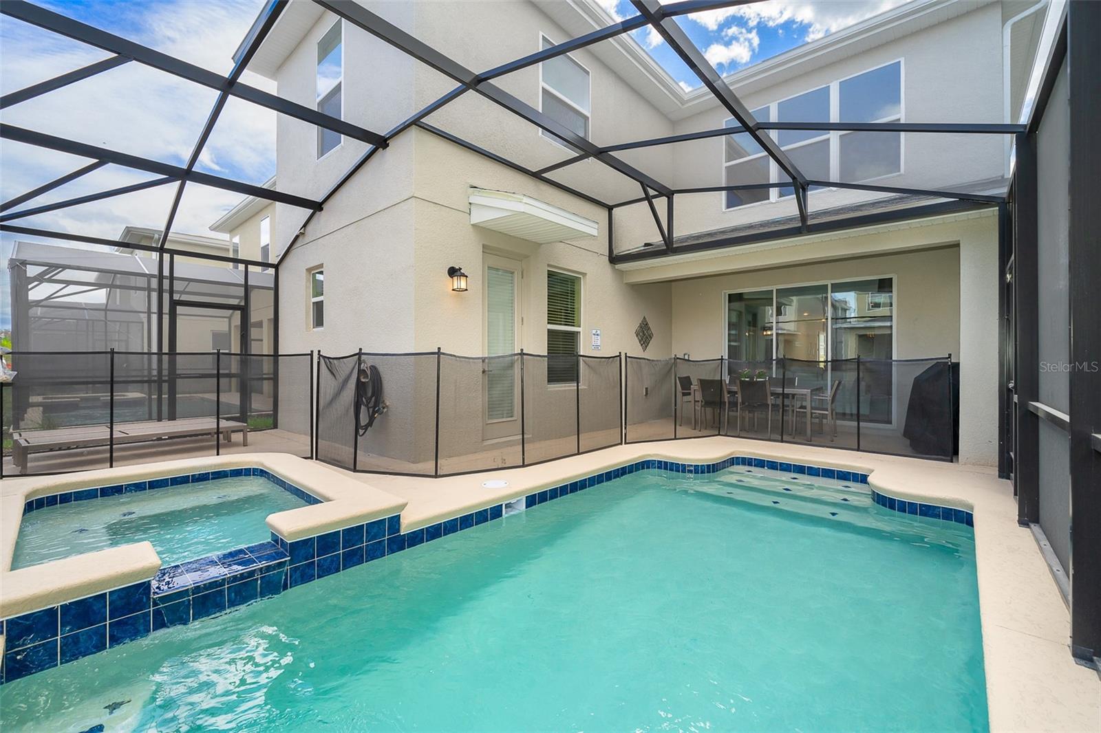 Image 10 of 32 For 2764 Bookmark Drive