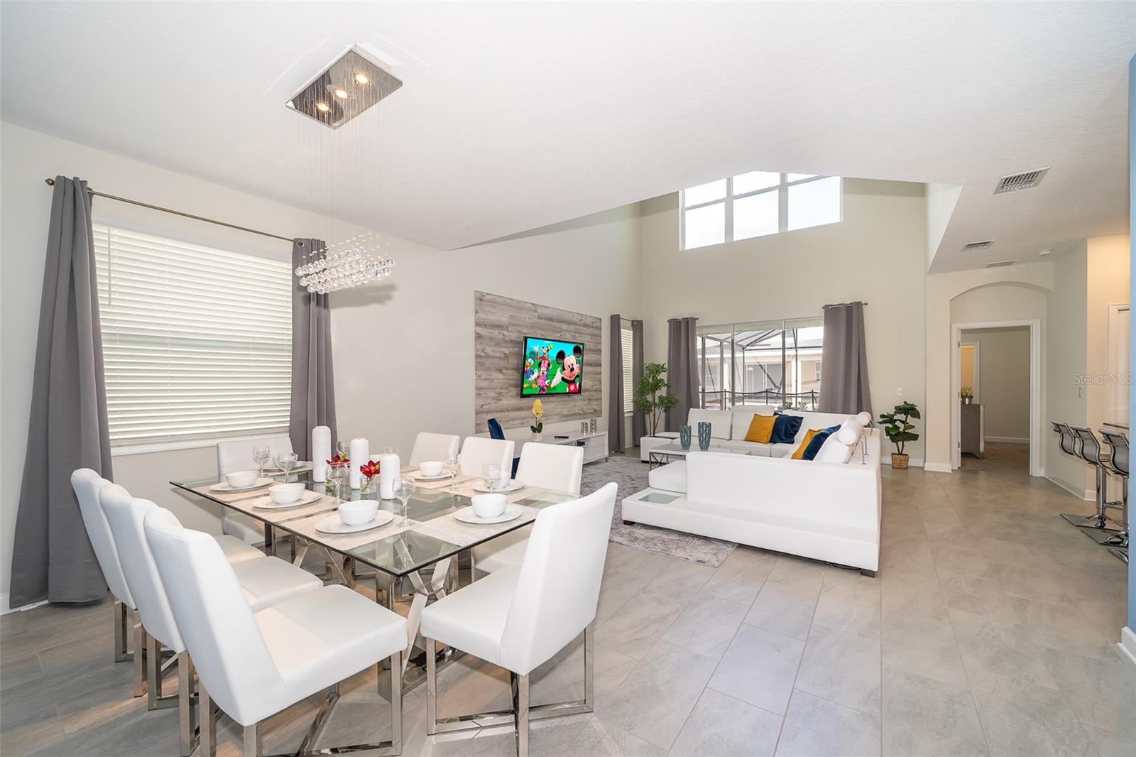 Image 11 of 32 For 2764 Bookmark Drive