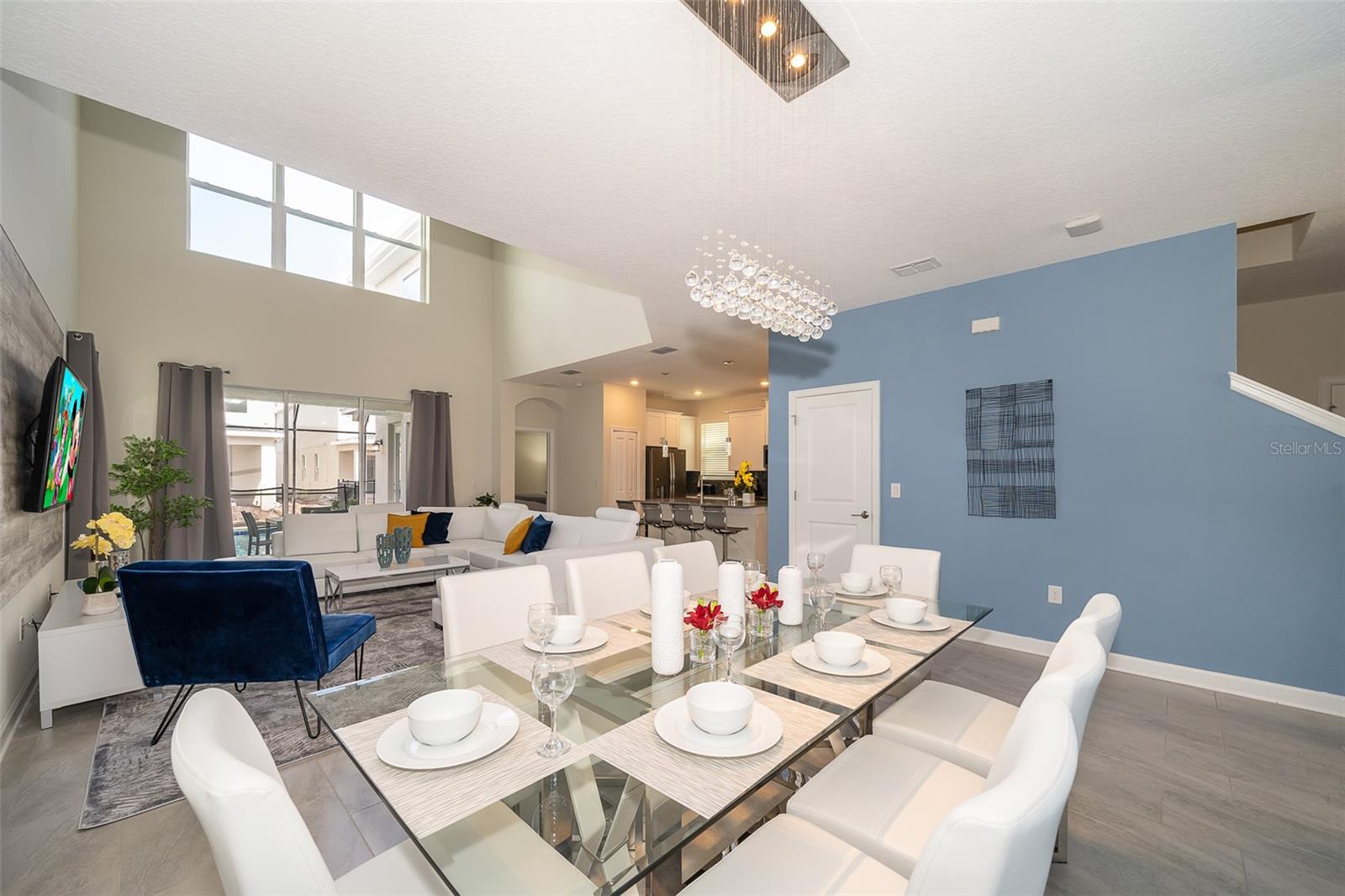 Image 12 of 32 For 2764 Bookmark Drive