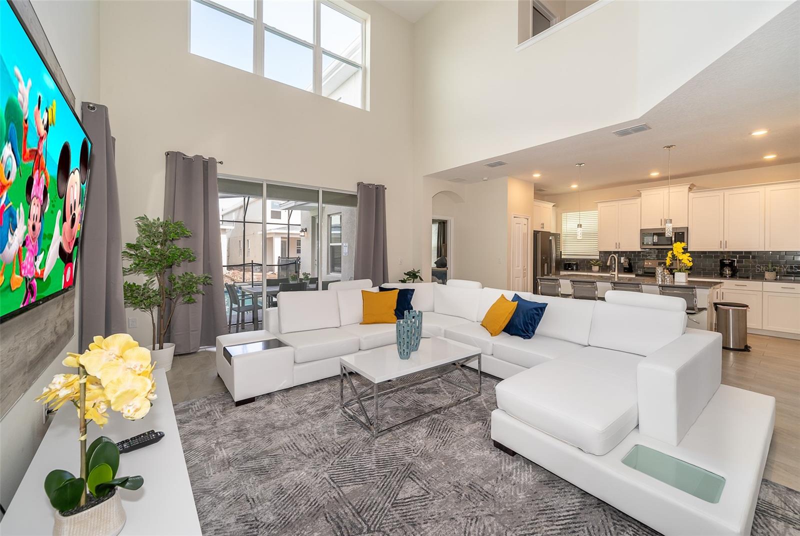 Image 13 of 32 For 2764 Bookmark Drive