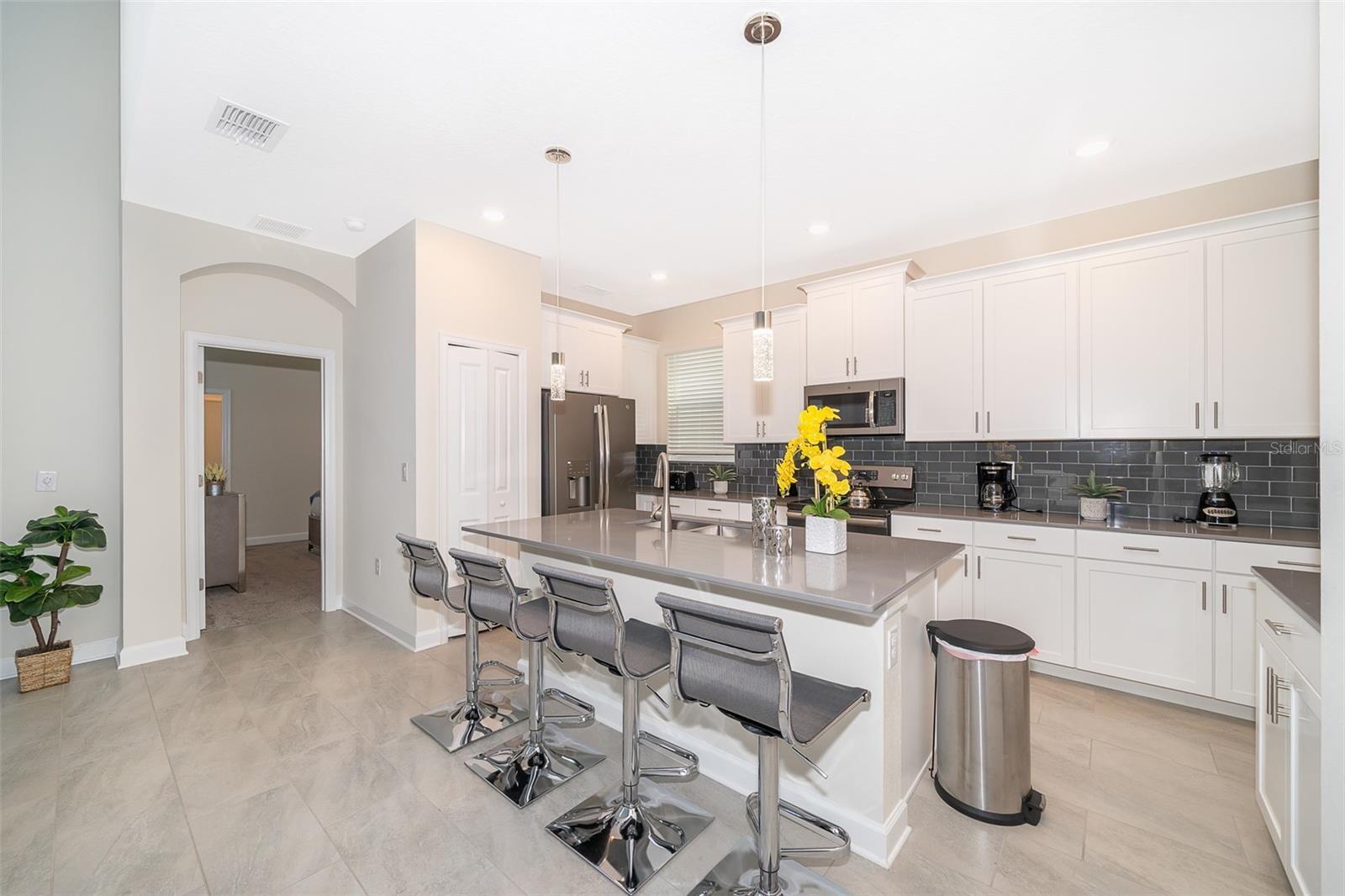 Image 14 of 32 For 2764 Bookmark Drive