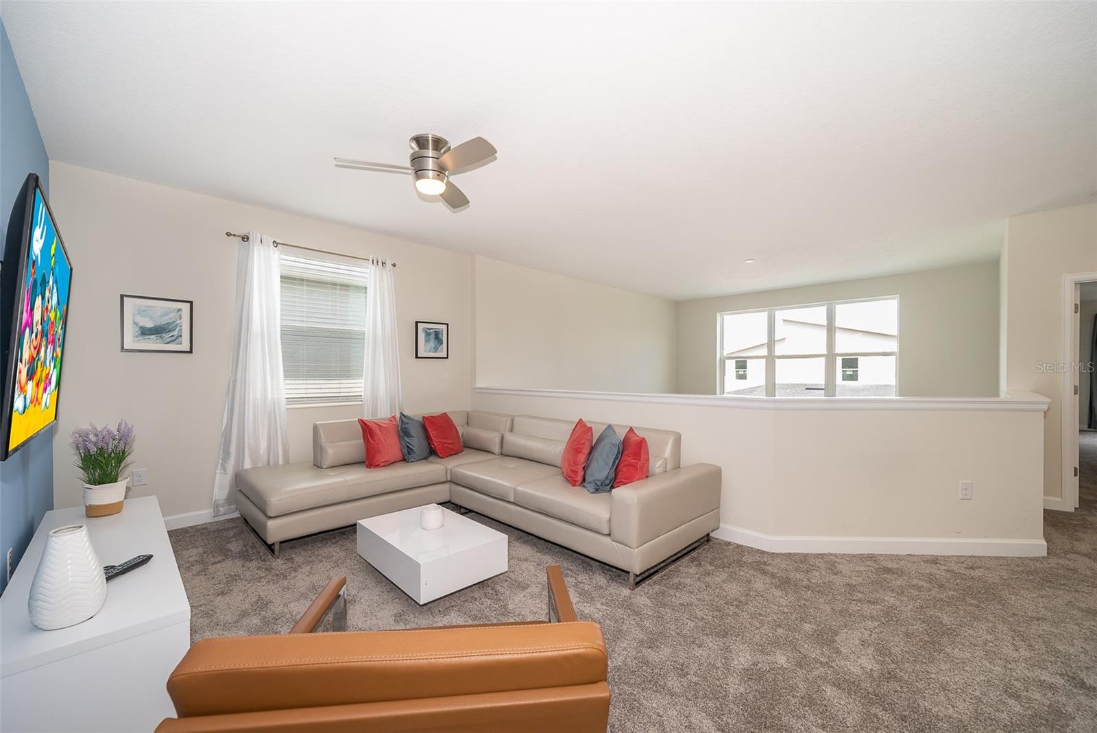 Image 16 of 32 For 2764 Bookmark Drive