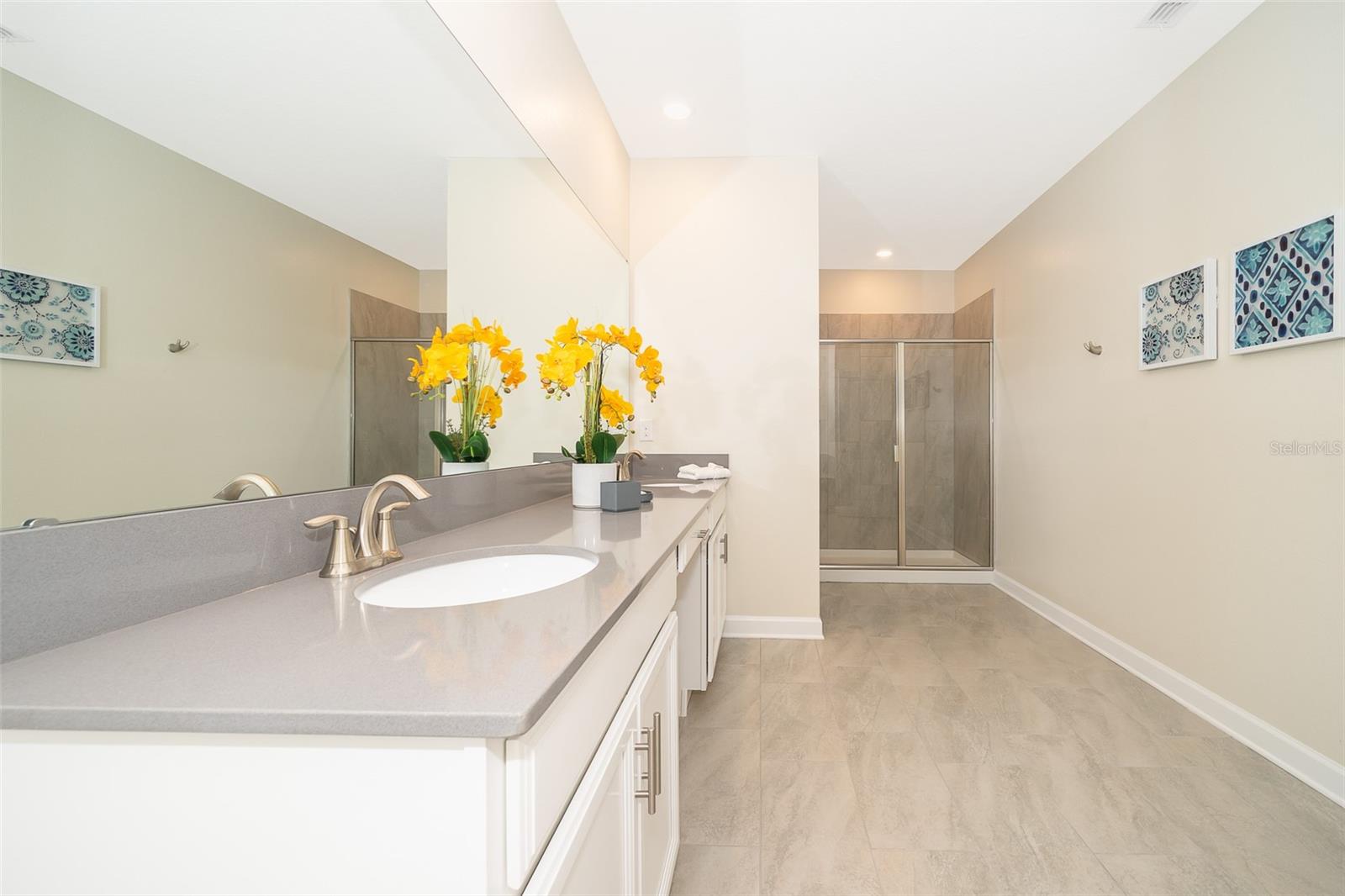 Image 17 of 32 For 2764 Bookmark Drive