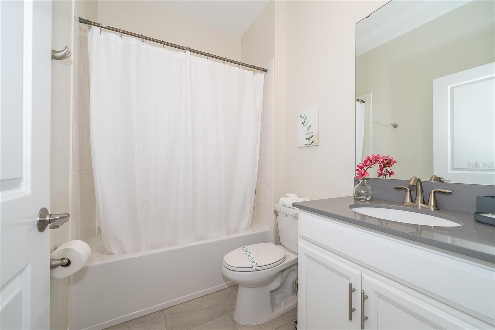 Image 18 of 32 For 2764 Bookmark Drive