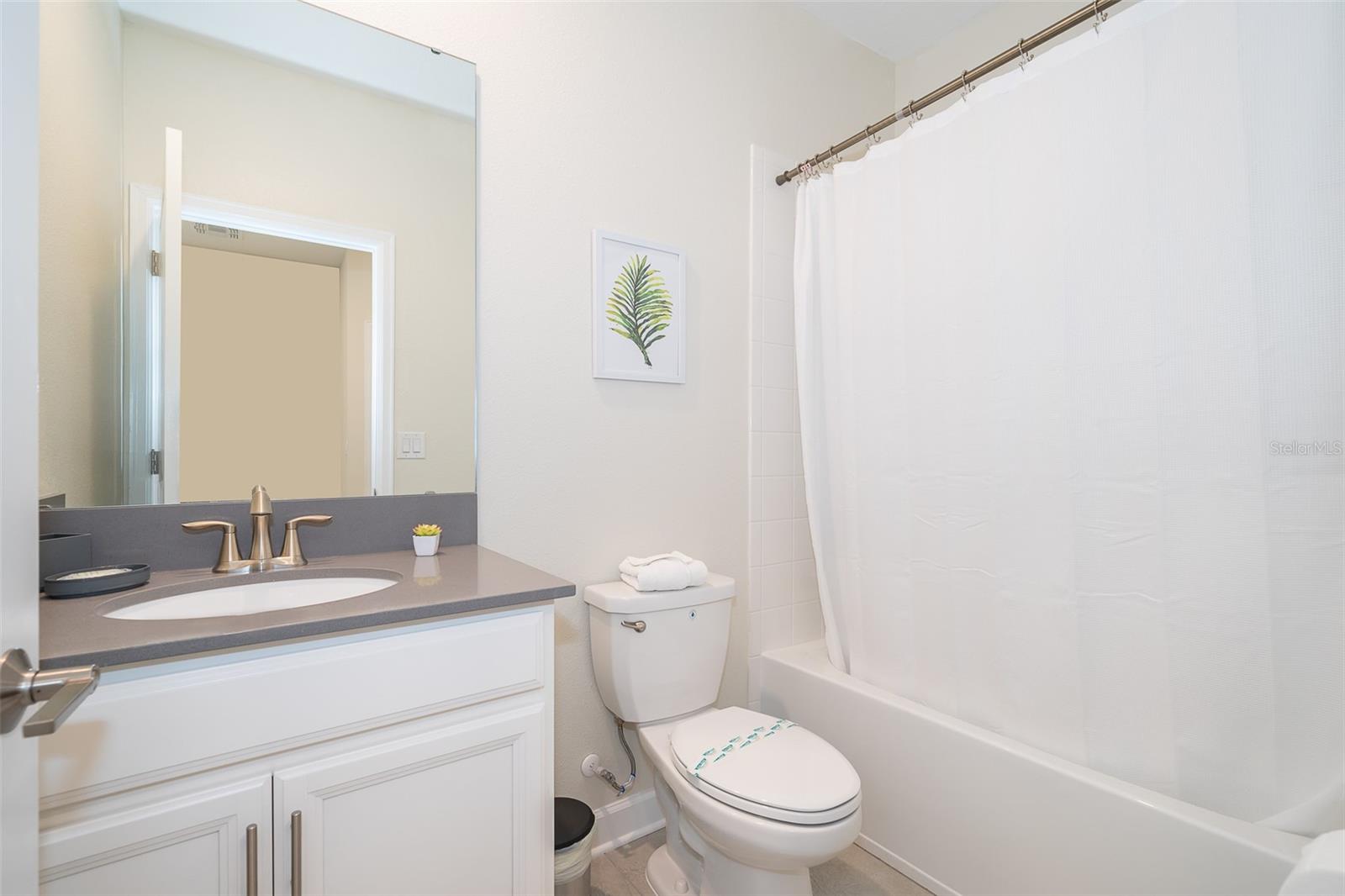 Image 19 of 32 For 2764 Bookmark Drive