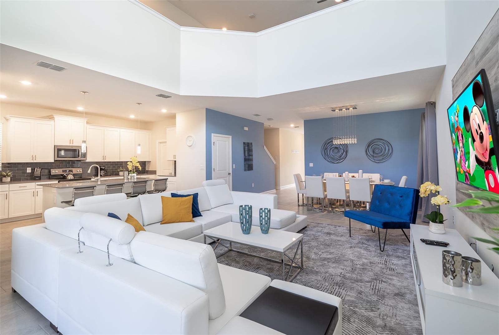 Image 2 of 32 For 2764 Bookmark Drive