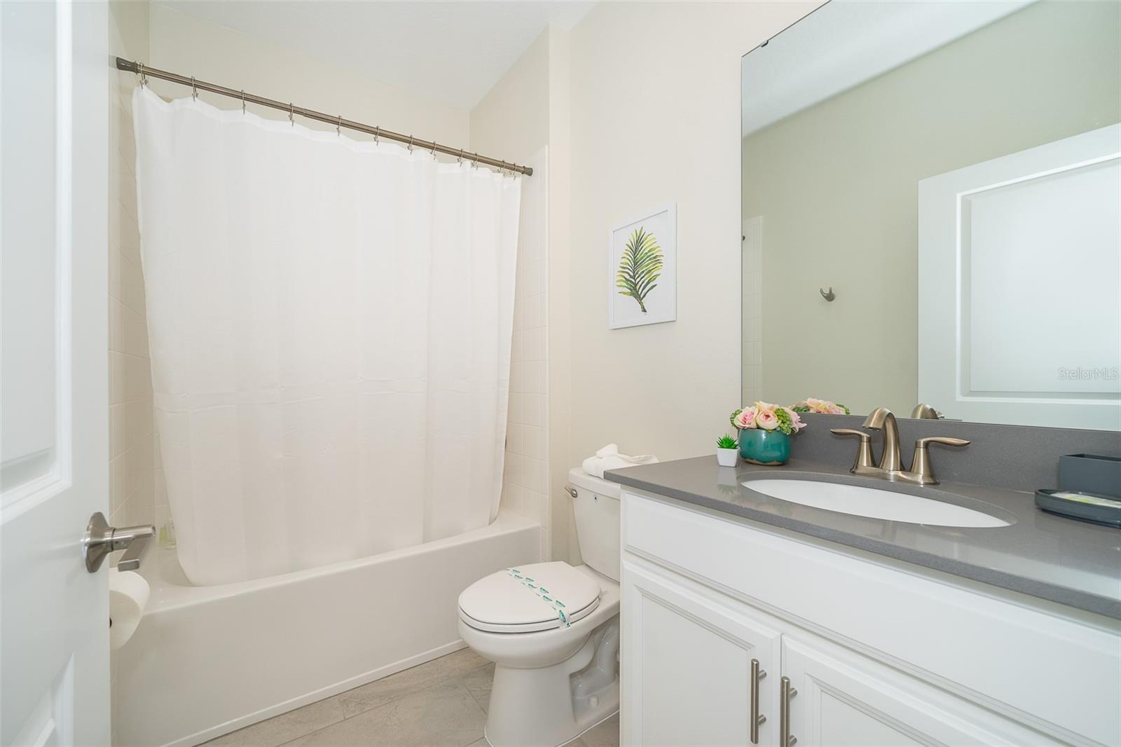 Image 20 of 32 For 2764 Bookmark Drive