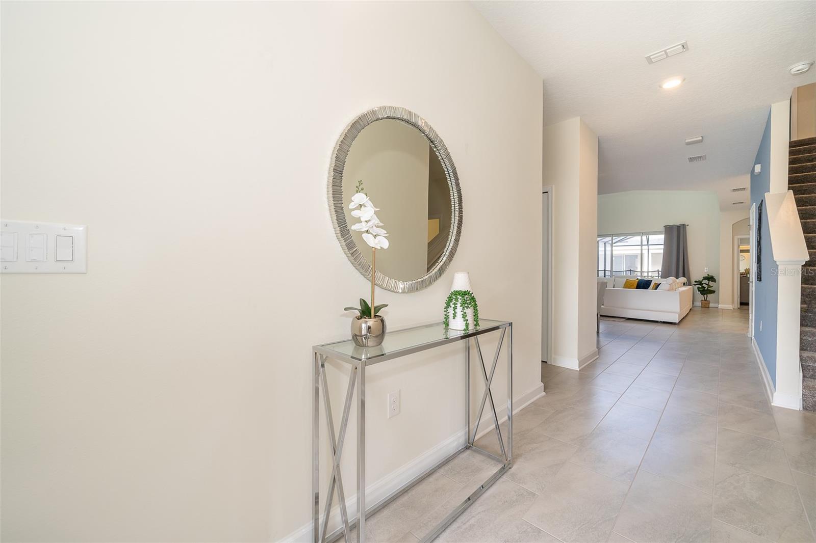 Image 21 of 32 For 2764 Bookmark Drive