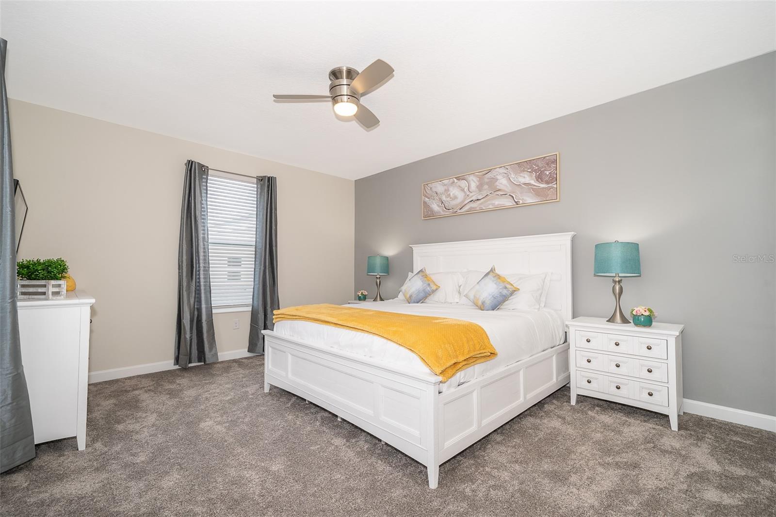 Image 3 of 32 For 2764 Bookmark Drive