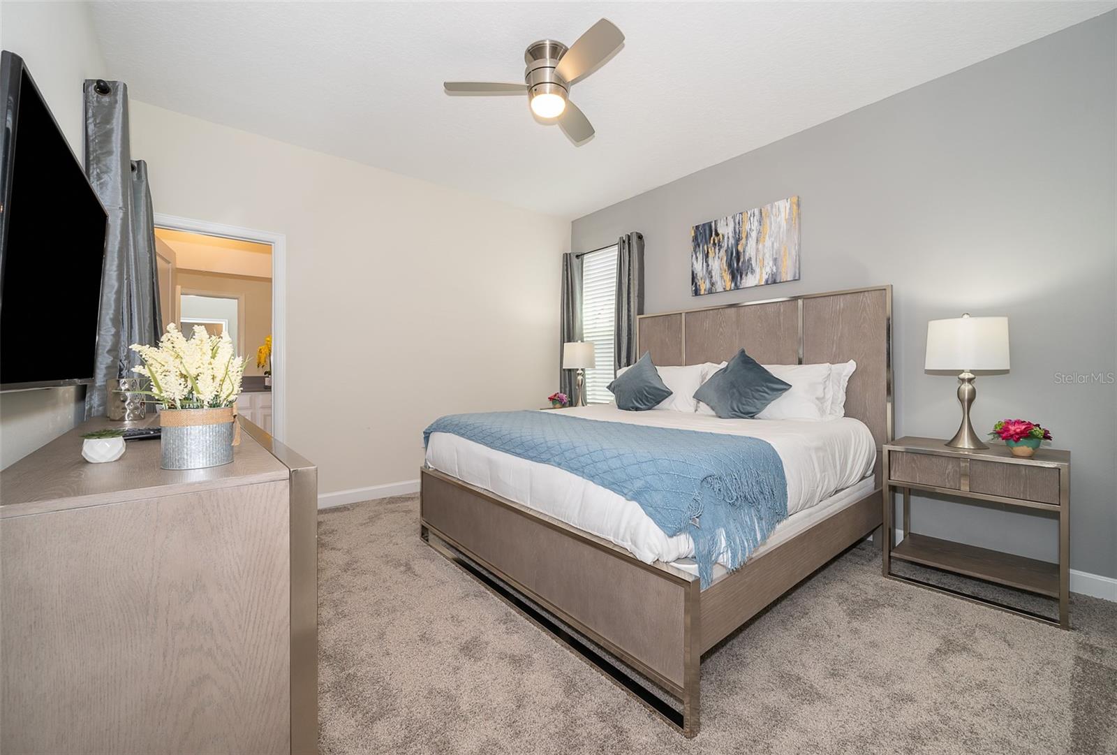 Image 4 of 32 For 2764 Bookmark Drive