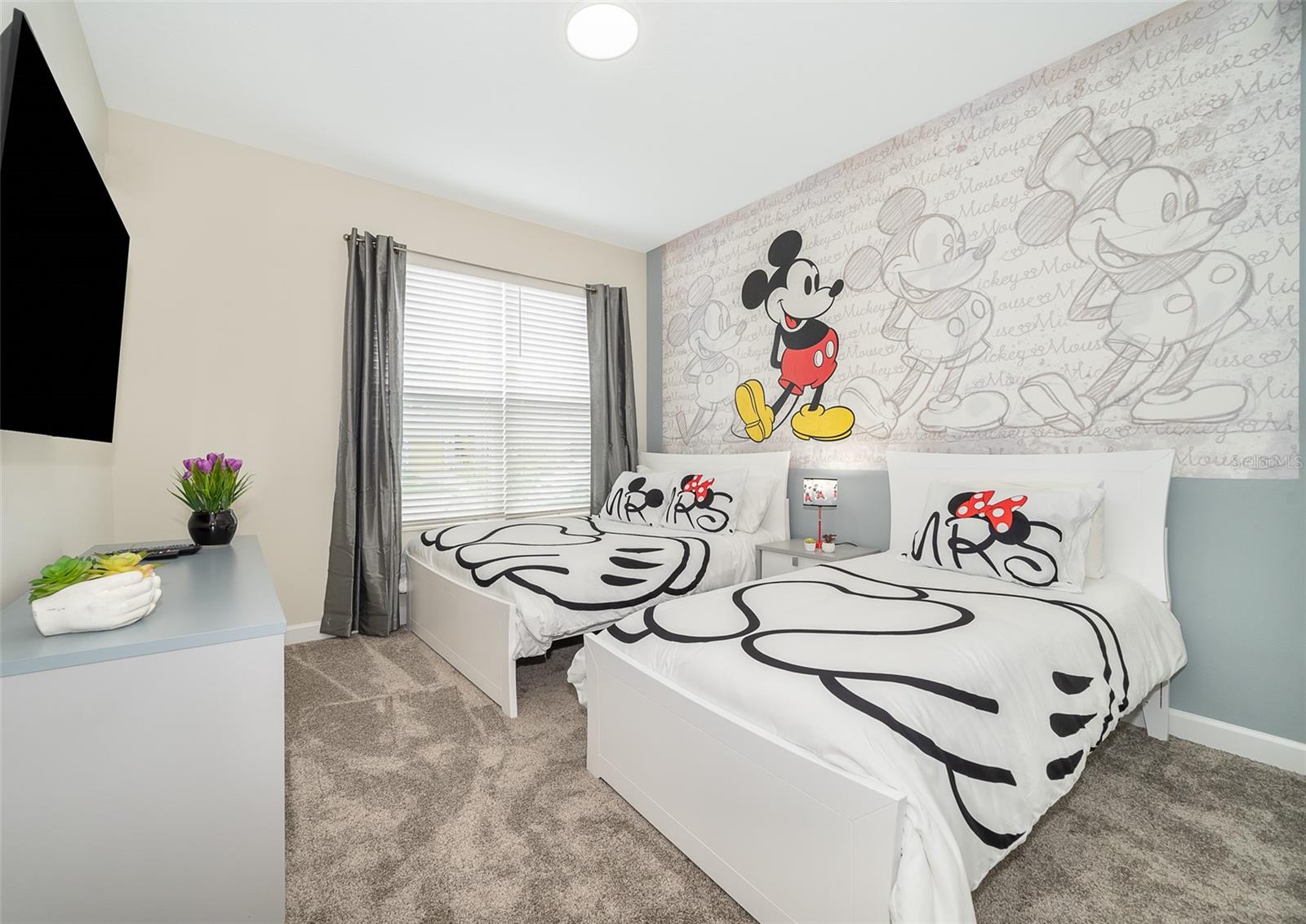 Image 5 of 32 For 2764 Bookmark Drive