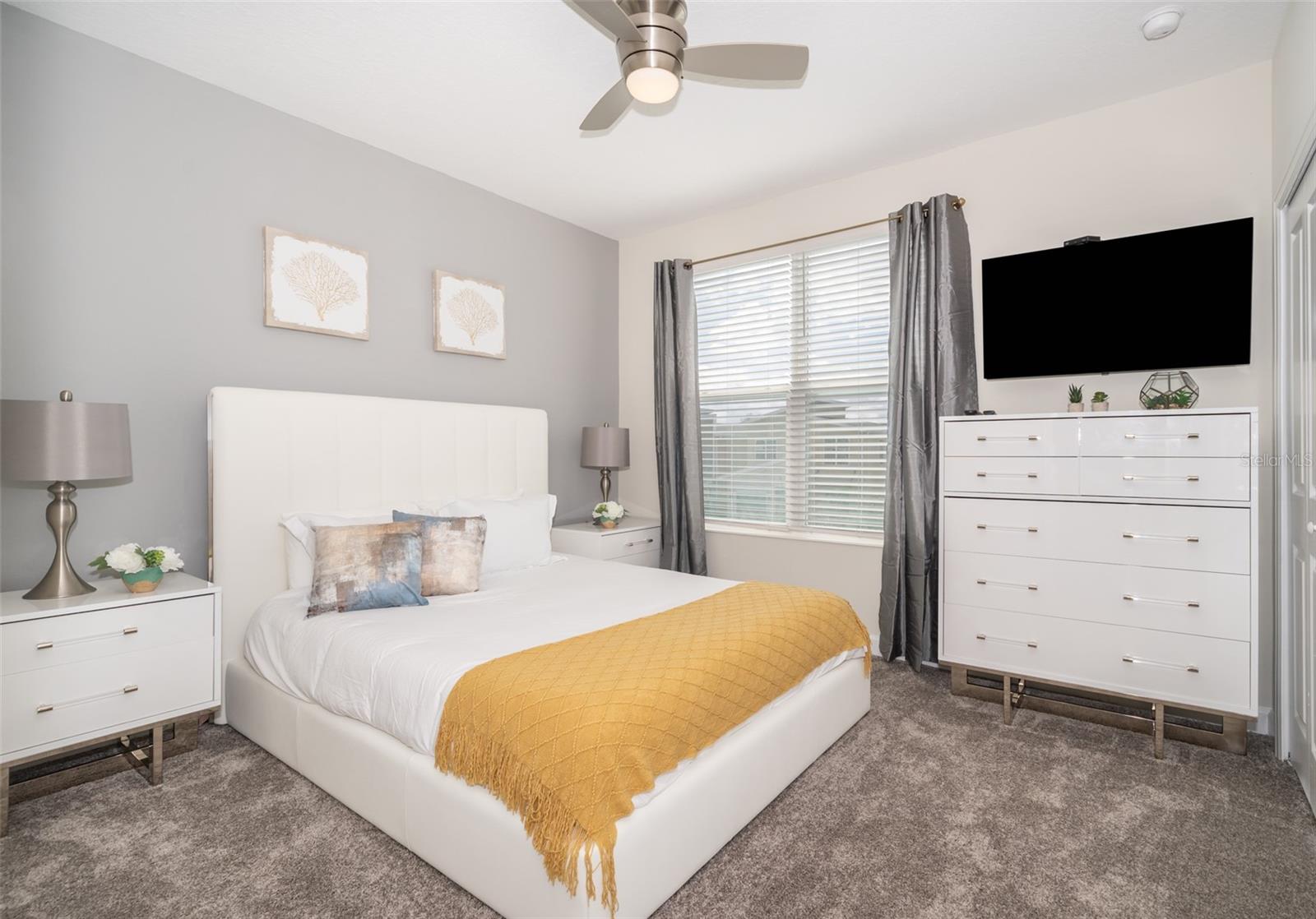 Image 6 of 32 For 2764 Bookmark Drive