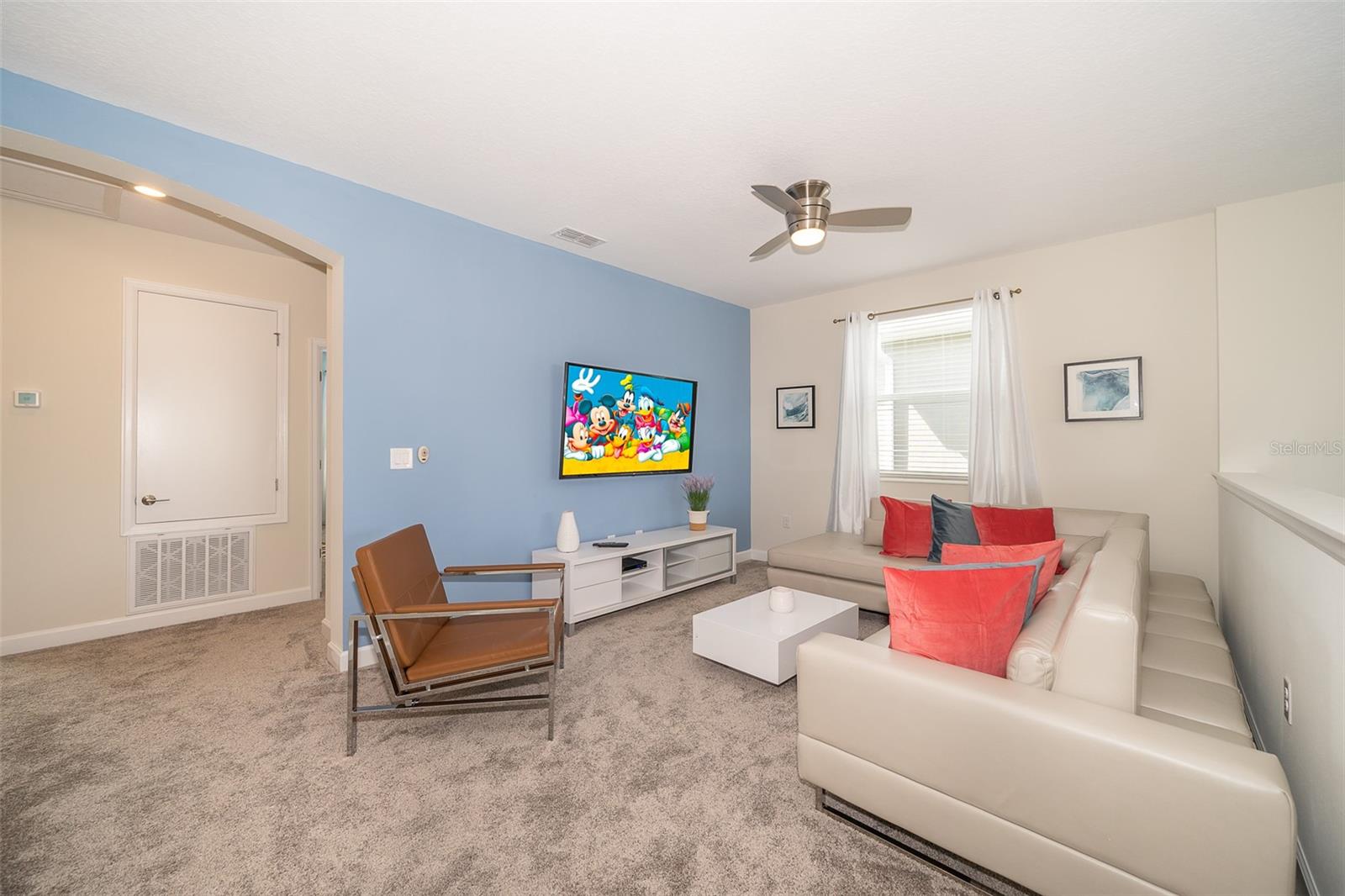 Image 8 of 32 For 2764 Bookmark Drive