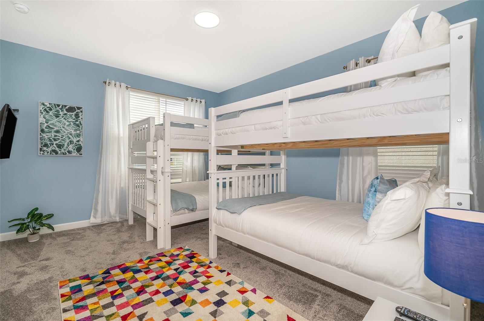 Image 9 of 32 For 2764 Bookmark Drive