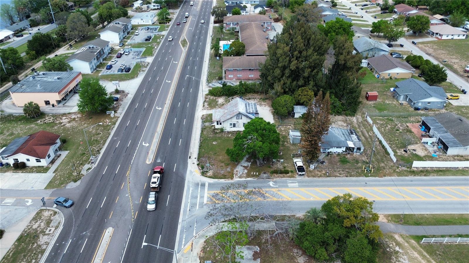 Image 4 of 6 For 980 Lake Shore Way