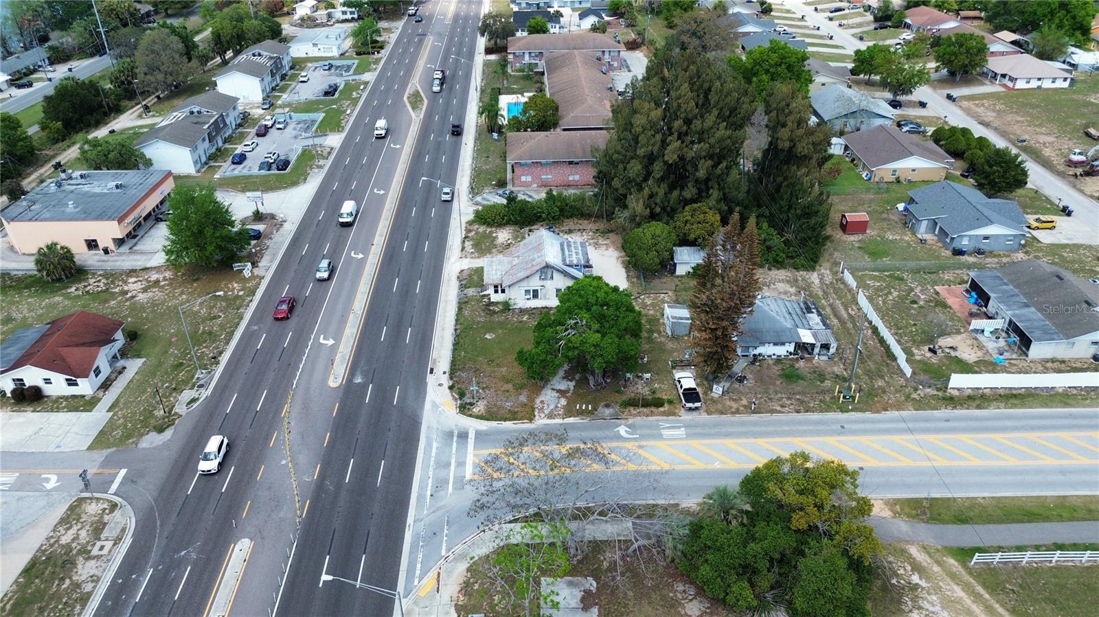 Image 5 of 6 For 980 Lake Shore Way