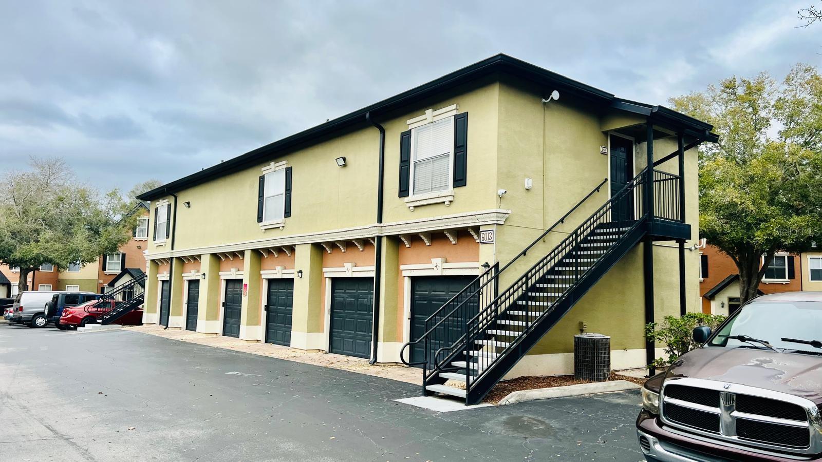 Details for 6013 Westgate Drive 2421, ORLANDO, FL 32835