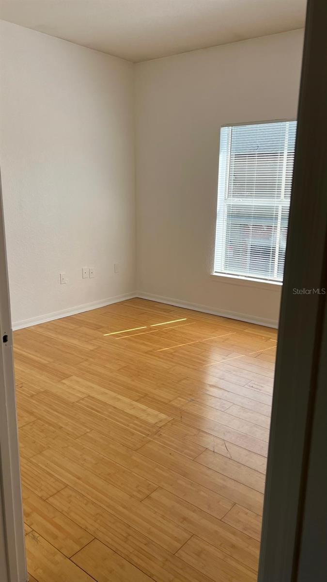 Image 12 of 15 For 6013 Westgate Drive 2421