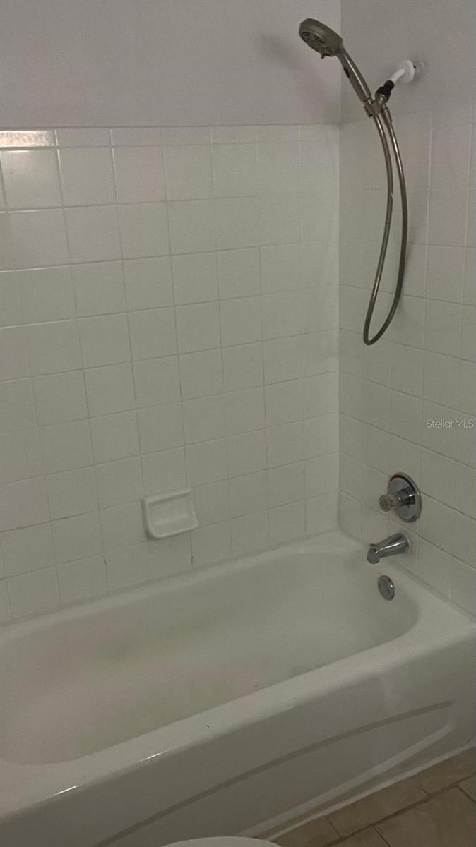 Image 15 of 15 For 6013 Westgate Drive 2421