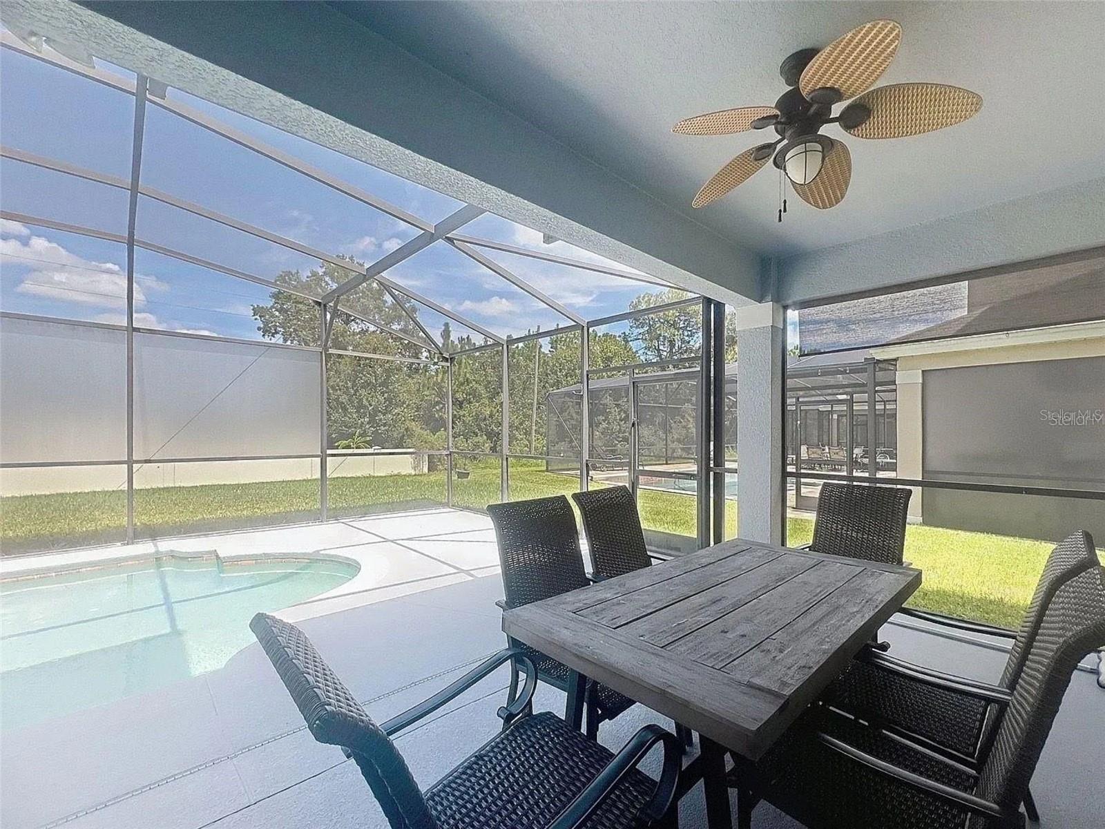 Image 10 of 21 For 1476 Lexington Ave