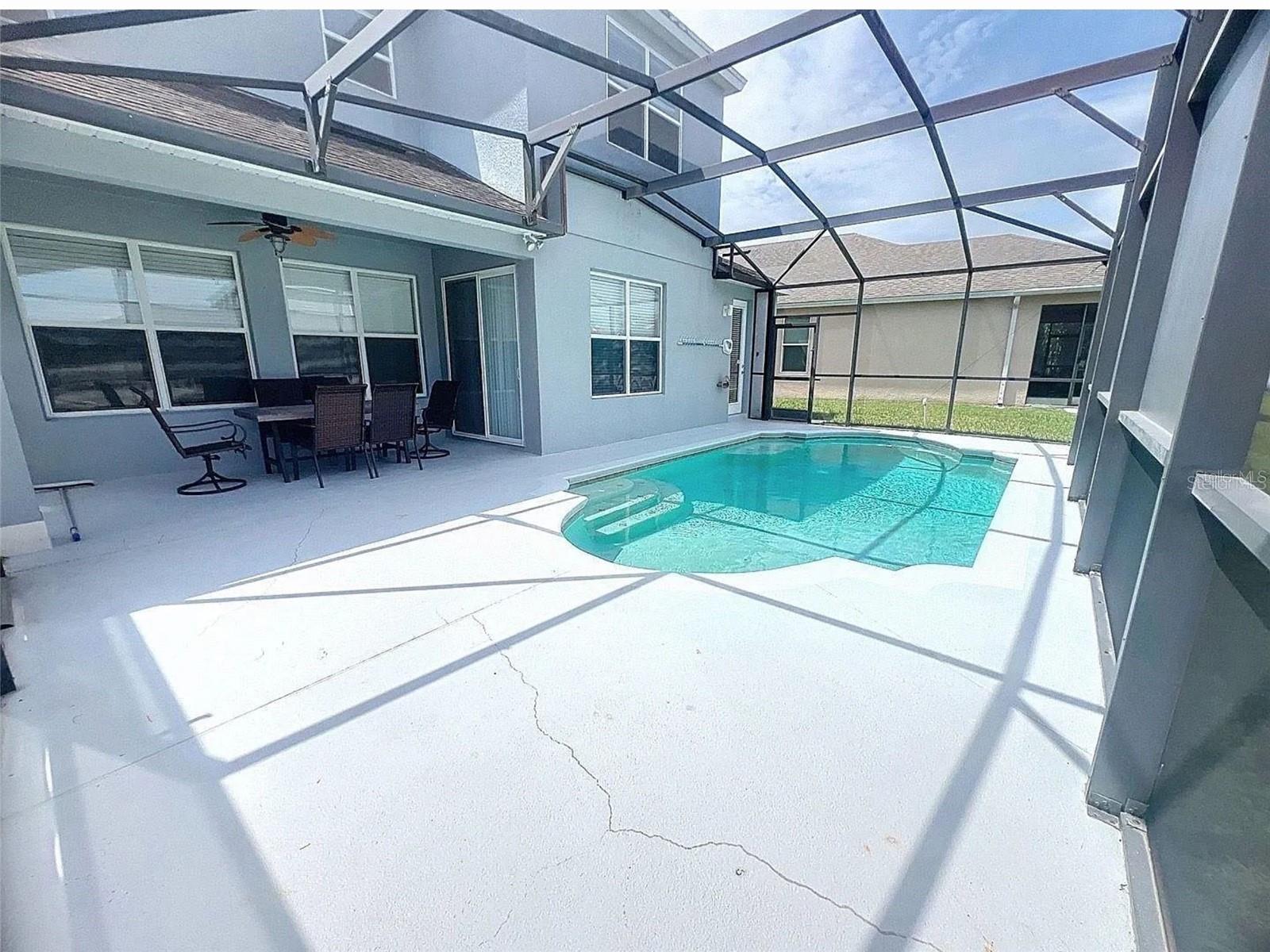 Image 11 of 21 For 1476 Lexington Ave