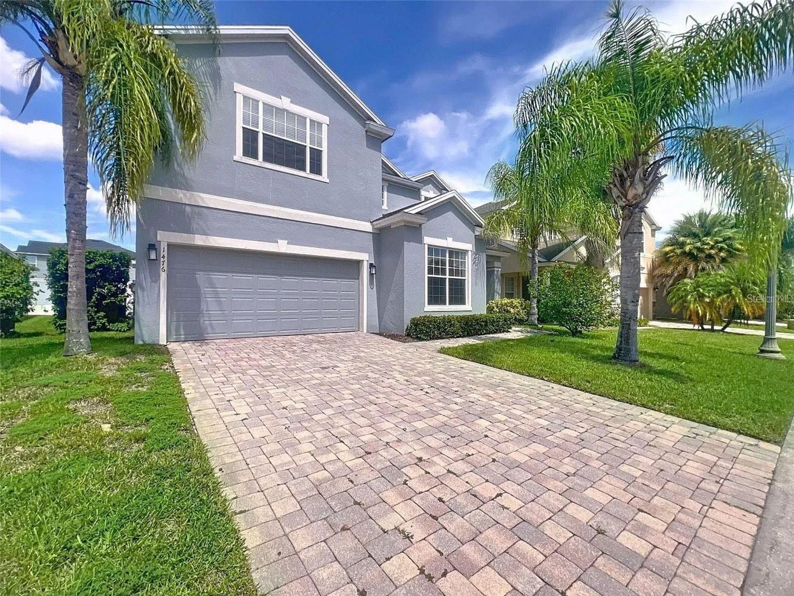 Image 13 of 21 For 1476 Lexington Ave