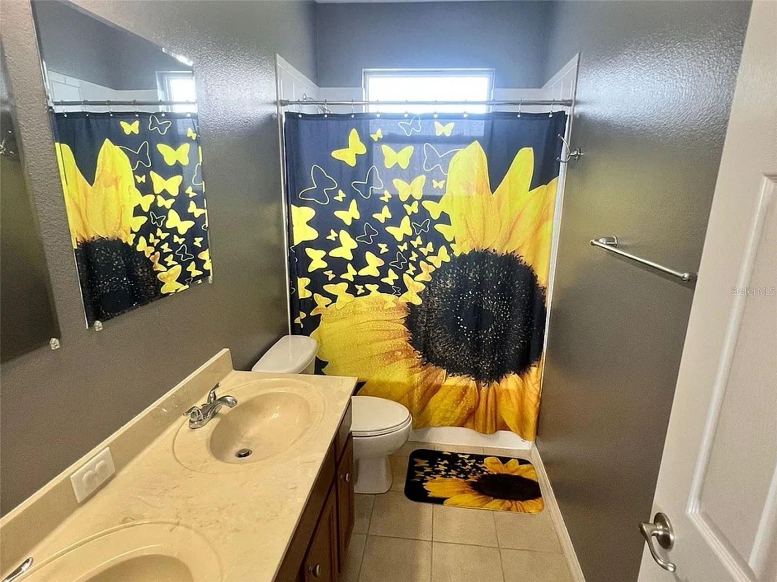 Image 14 of 21 For 1476 Lexington Ave