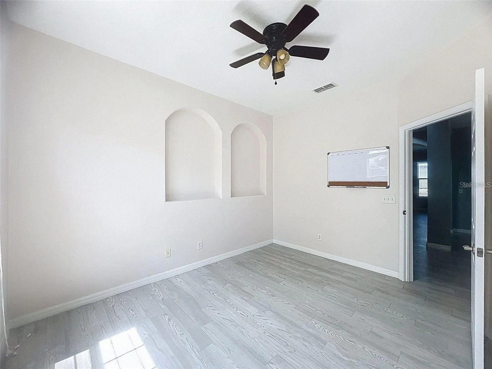 Image 16 of 21 For 1476 Lexington Ave