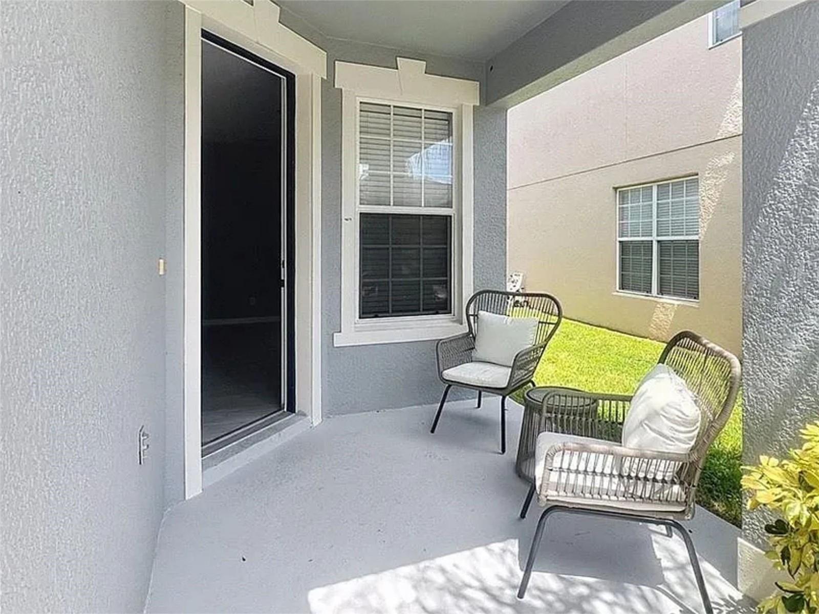 Image 17 of 21 For 1476 Lexington Ave