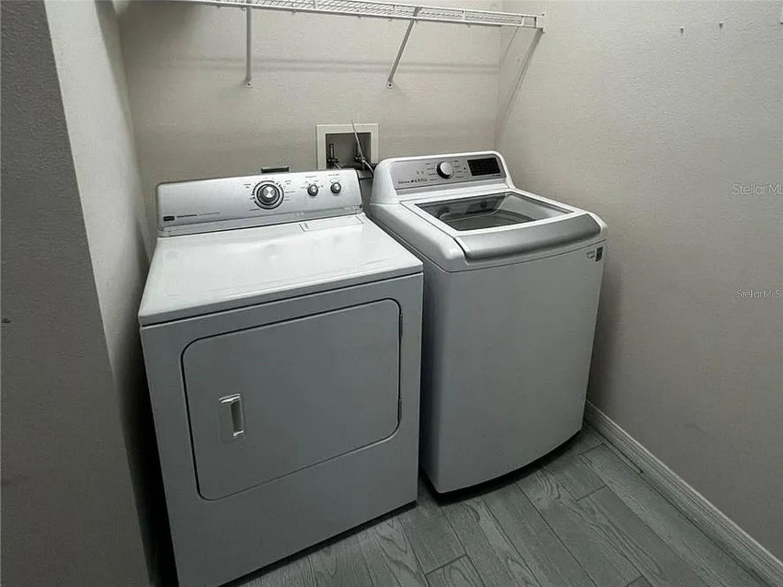 Image 18 of 21 For 1476 Lexington Ave